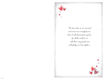 Picture of I CANT WAIT TO MARRY YOU VALENTINE DAY CARD